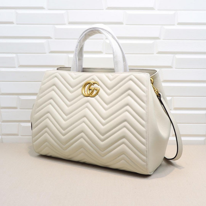 glami shop- GCI Bags - 550