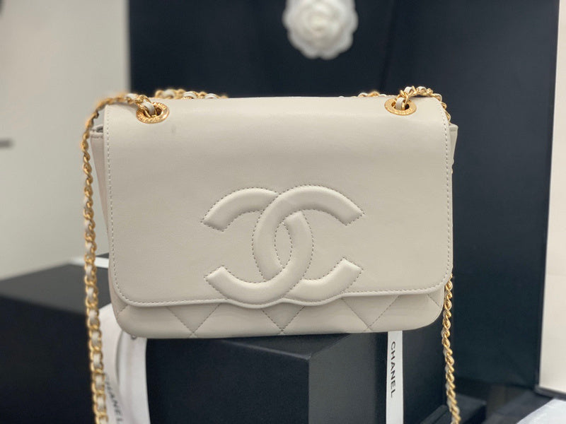 Satchel Bags - CHL Bags - 7387