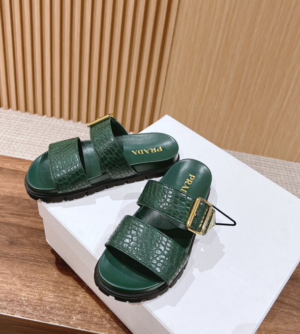 glami shop- LOV Women Shoes - 004