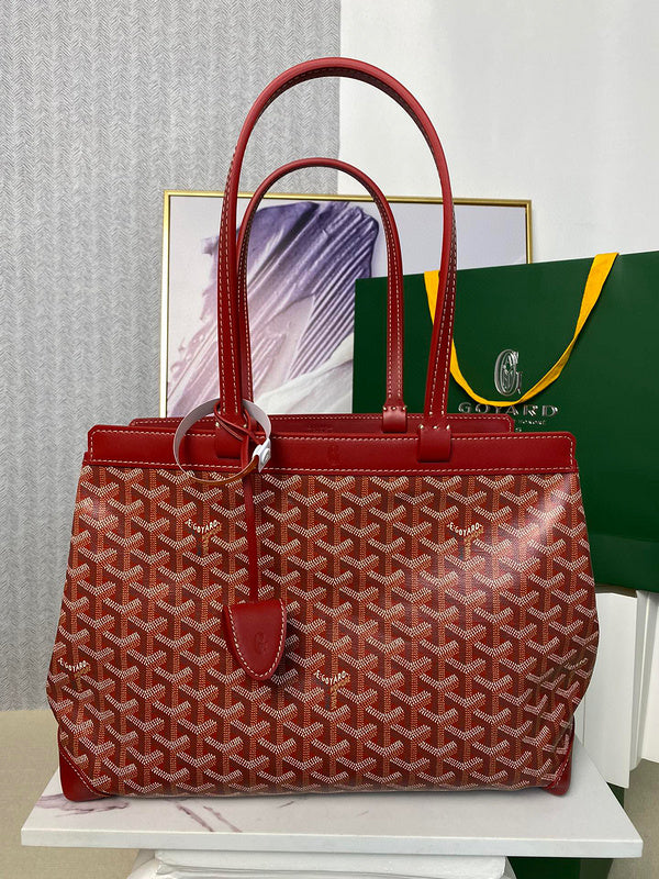 GLM - GYD-Bags - 767