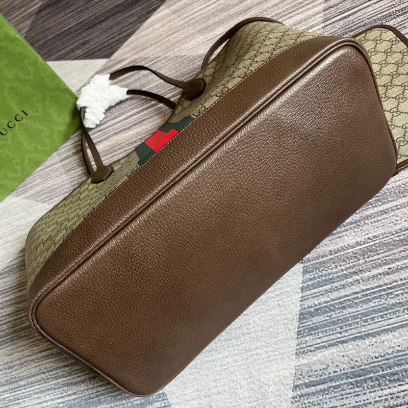 Satchel Bags - GCI Bags - 5678