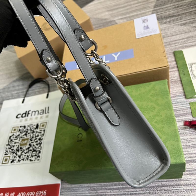 GLM - gg Bags - 759