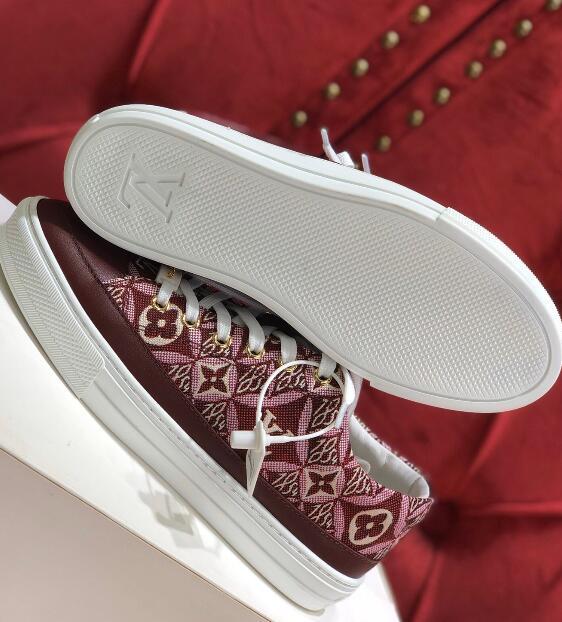 glami shop- LOV Men Shoes - 1705