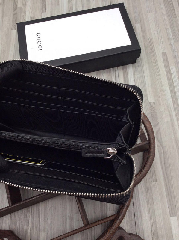 Satchel Bags - GCI Bags - 2657