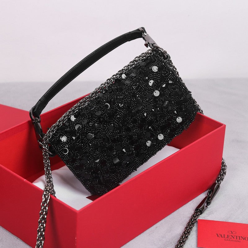GLM - VEL Bags - 085