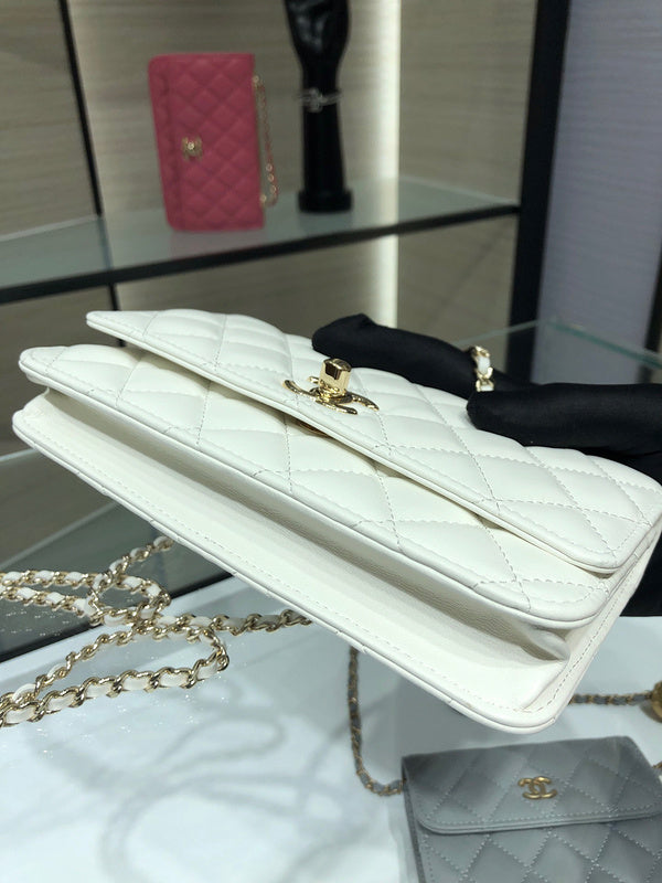 GLM - CHL Bags - 634