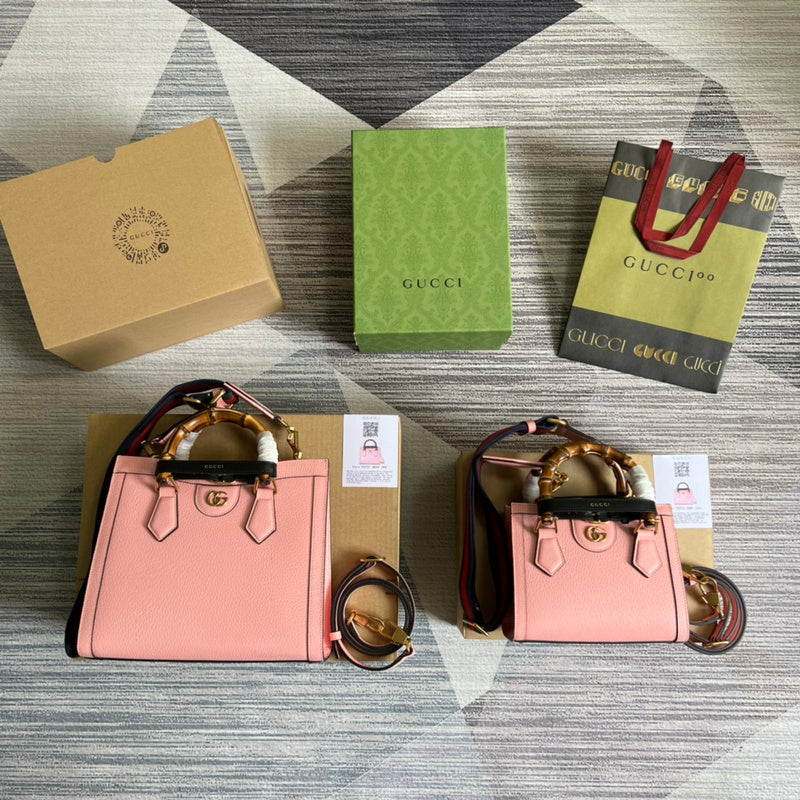 GLM - gg Bags - 1289