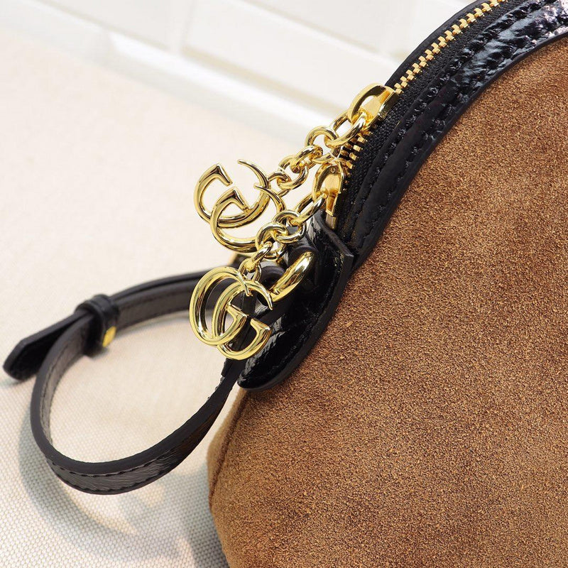 glami shop- GCI Bags - 871
