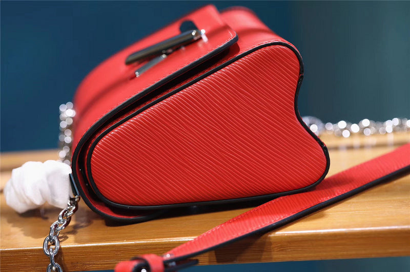 Glami GlamI Lu-Vi bags - 8439