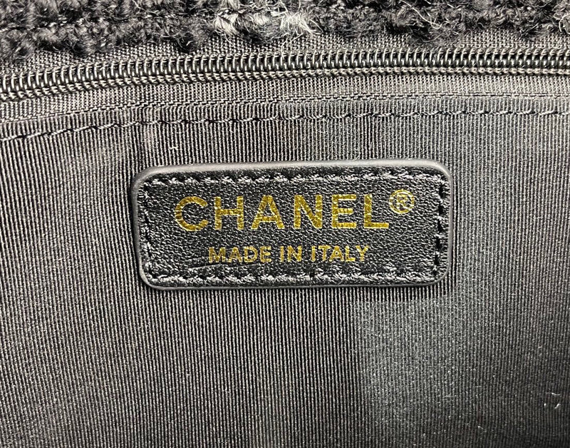 Satchel Bags - CHL Bags - 2461