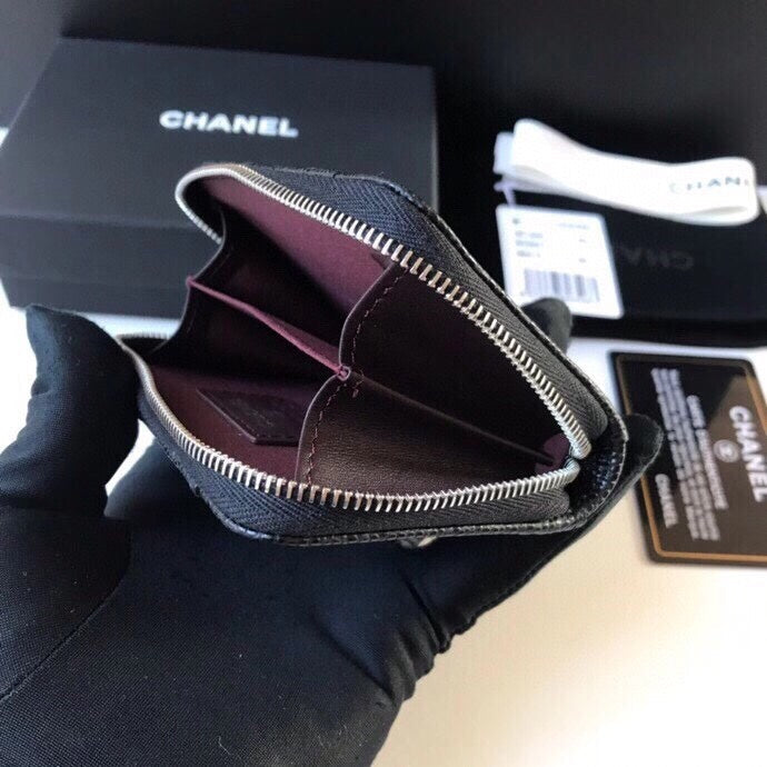Satchel Bags - CHL Bags - 4003