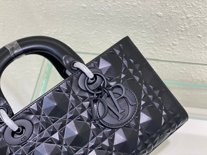 Satchel Bags - DOR Bags - 984
