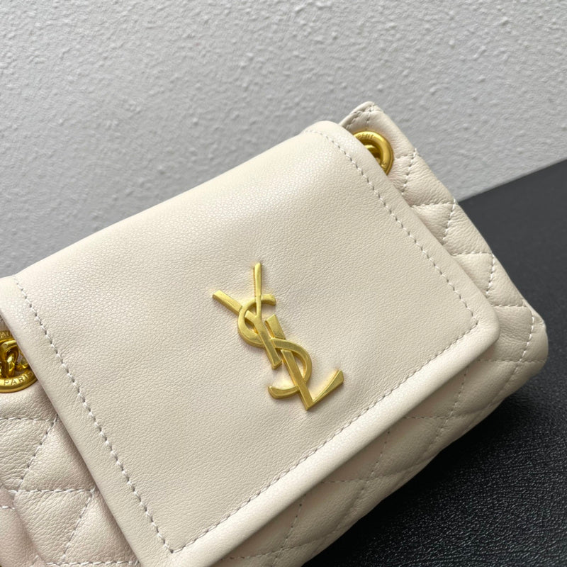 Satchel Bags - SLY Bags - 1621