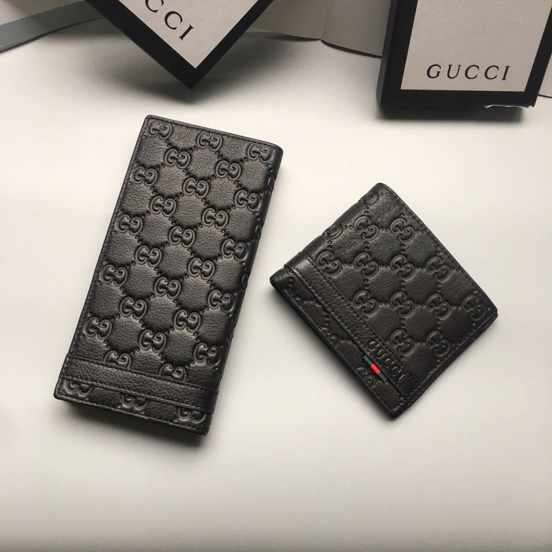 Satchel Bags - GCI Bags - 2706