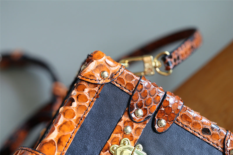 Glami GlamI Lu-Vi bags - 8241