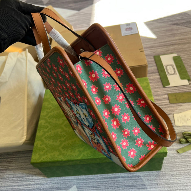 GLM - gg Bags - 1656