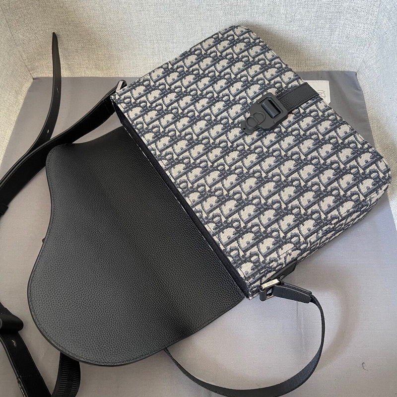 Glami - GLAMIr Bags - 1462