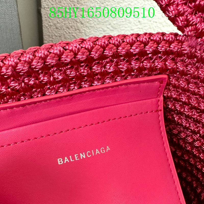 Glami GlamI - BGA Bags - 1672