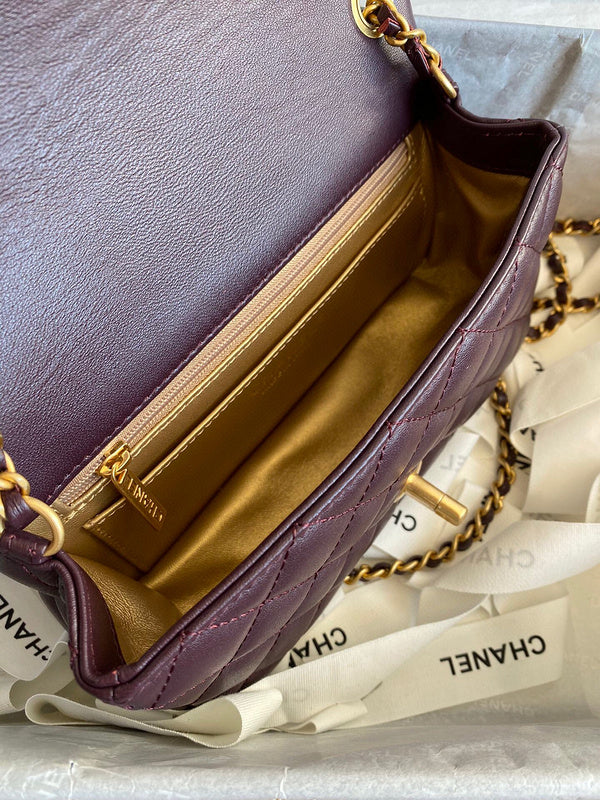 glami shop- CHL Bags - 3472