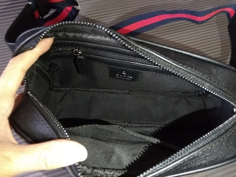 Satchel Bags - GUC Bags - 616