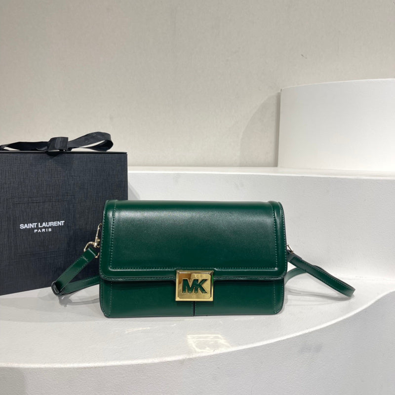 Satchel Bags - MK Bags - 959