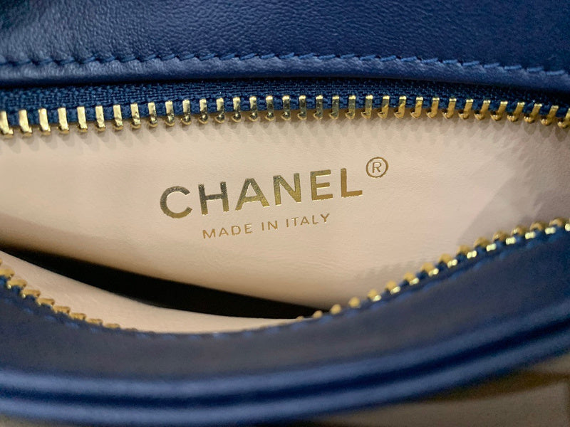 Satchel Bags - CHL Bags - 7392