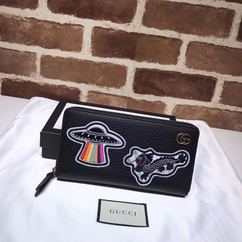 Satchel Bags - GCI Bags - 2750