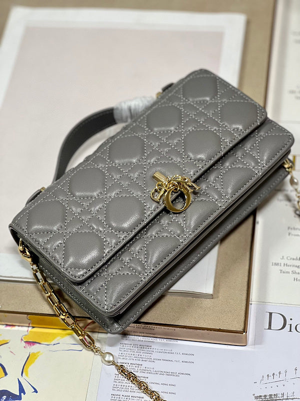 Glami - GLAMIr Bags - 1420