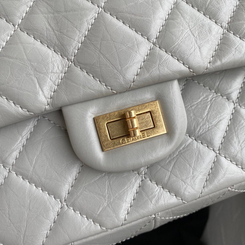 Satchel Bags - CHL Bags - 178