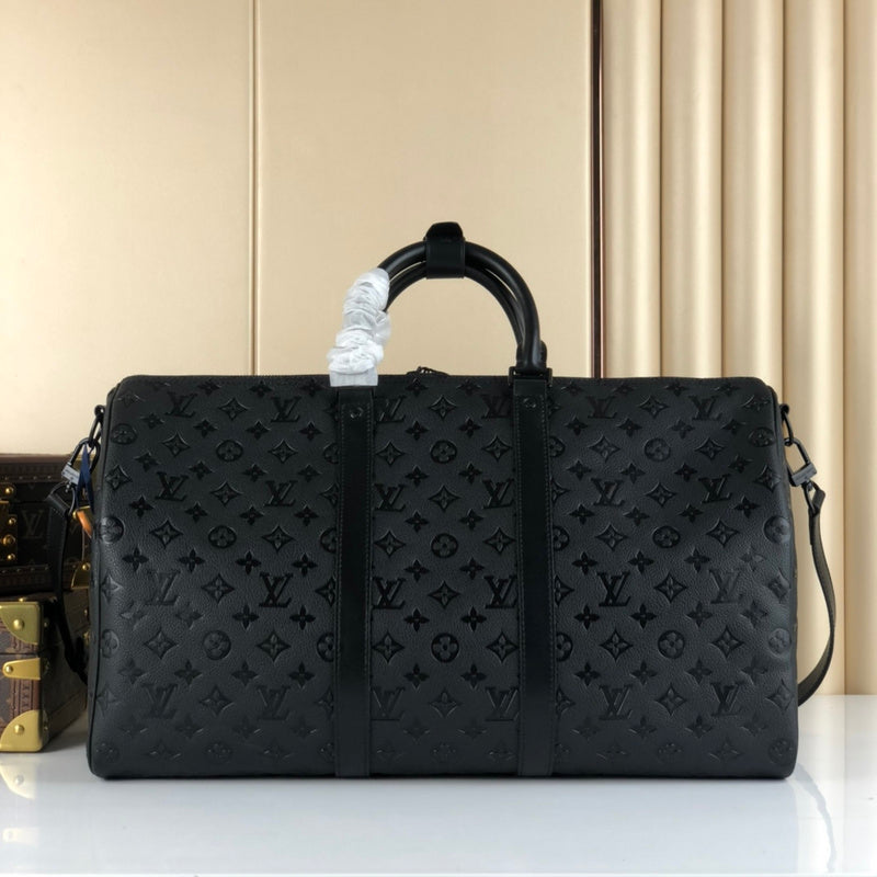 Satchel Bags - VL Bags - 4874