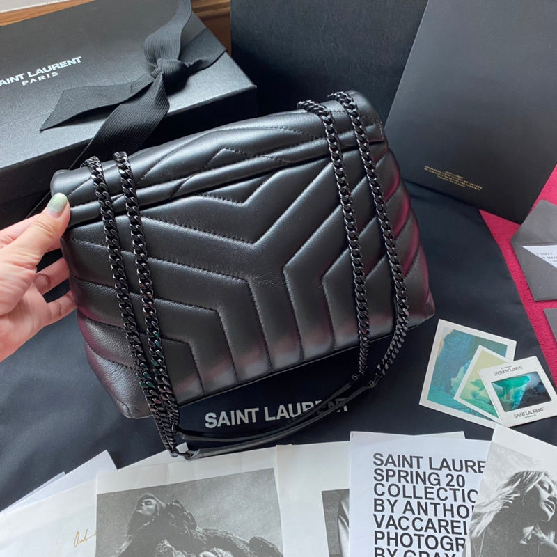 Satchel Bags - GUC Bags - 1760