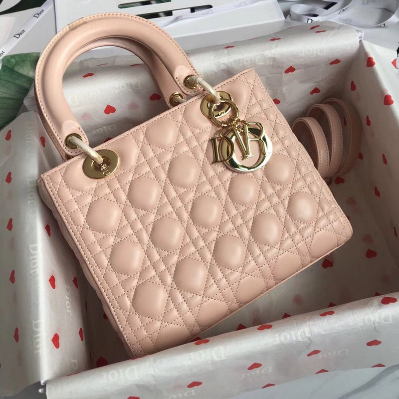 Satchel Bags - DOR Bags - 1186