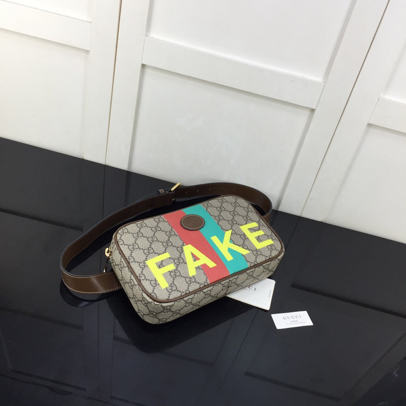 Satchel Bags - GUC Bags - 2409