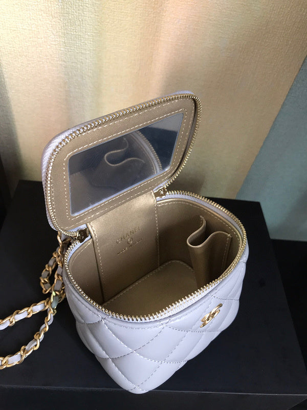 Satchel Bags - CHL Bags - 3318