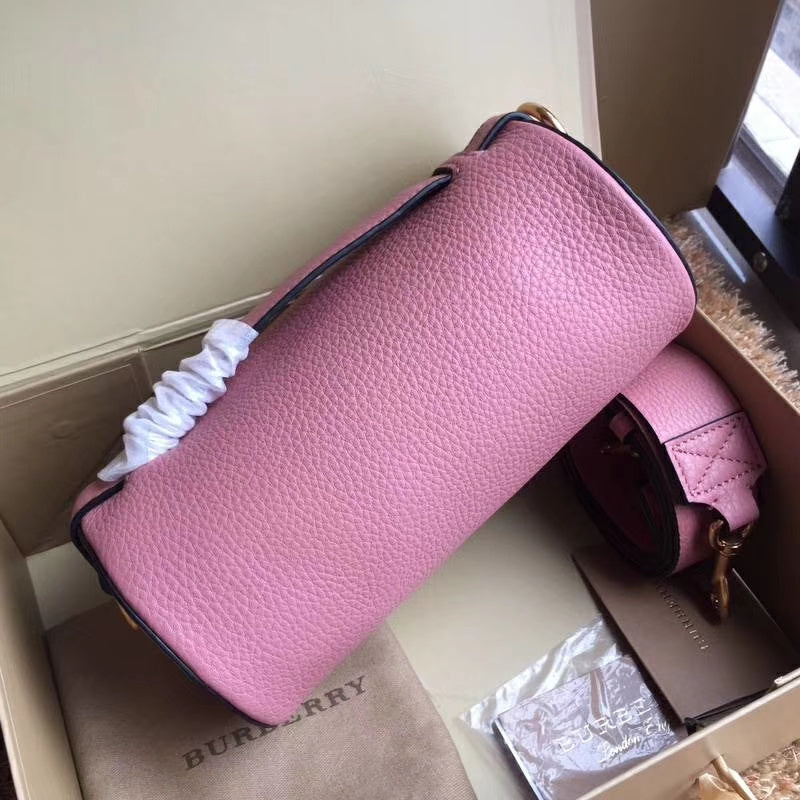 Fan Fashion -GLM - Top quality BBR Bags - 1200