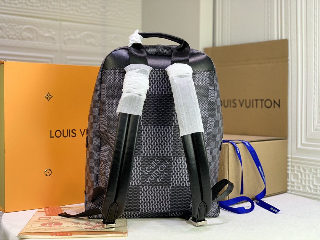 GLM - Top Quality Bags LUV 117