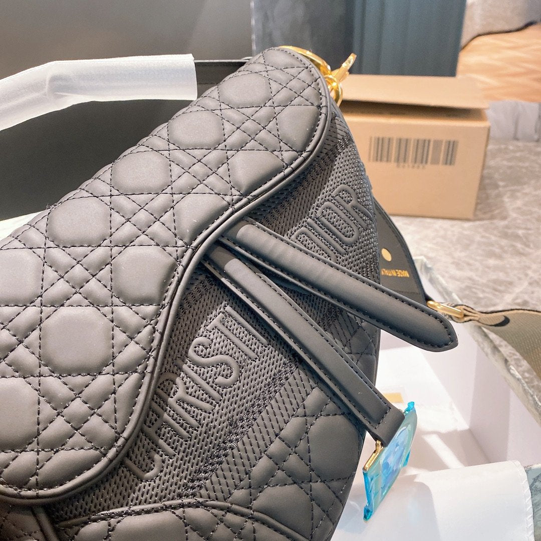 GLM - Top Quality Bags DIR 051
