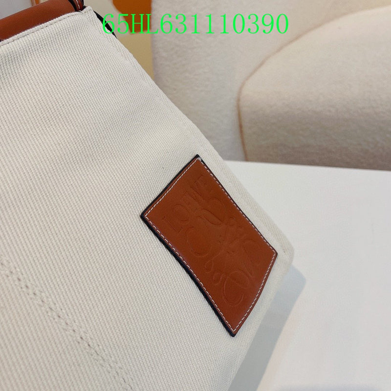 Satchel Bags - LWE Bags - 174