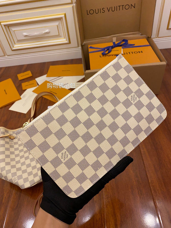 Glami GlamI Lu-Vi bags - 17667