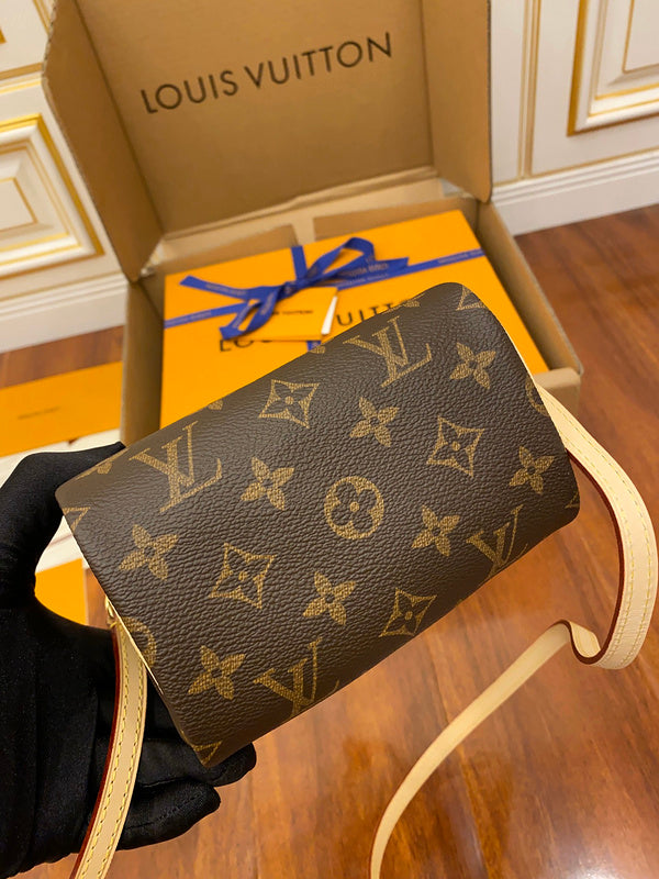Glami GlamI Lu-Vi bags - 17237