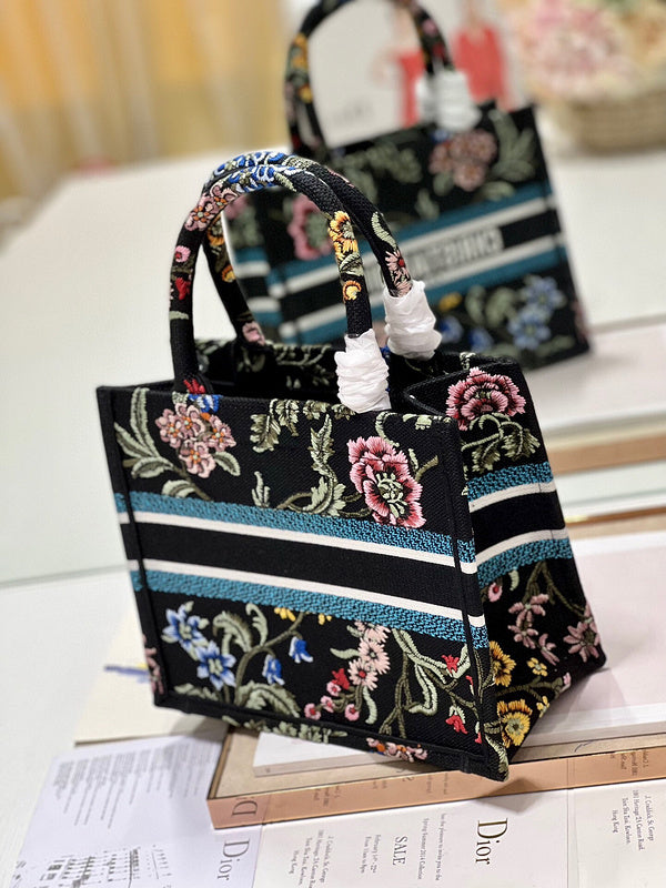 Glami Fashion - DIR Bags - 1219