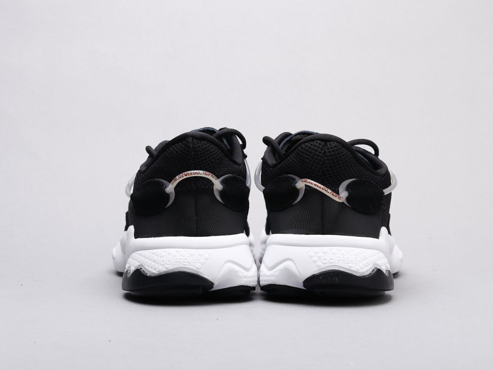 GLM - ADS Ozweego - 10 Sneaker