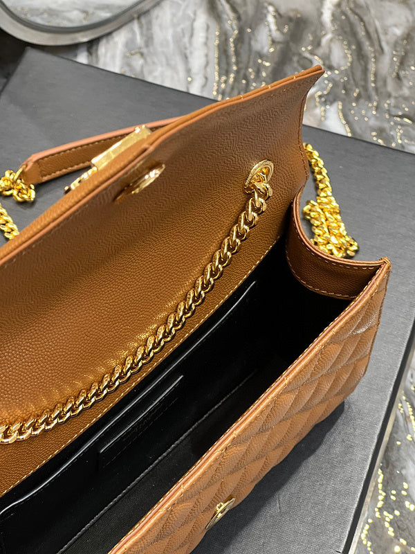 Satchel Bags - SLY Bags - 635