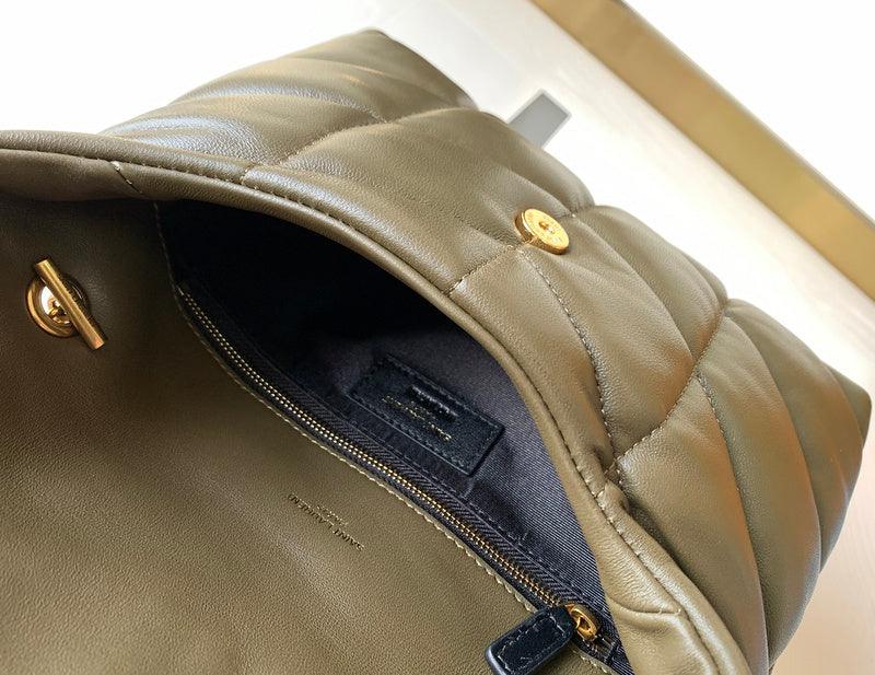 GLM - SLY Bags - 1440