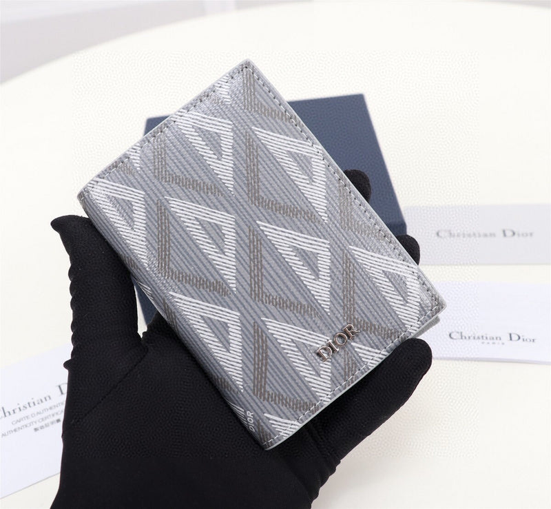 GLM - Dir Bags - 1565
