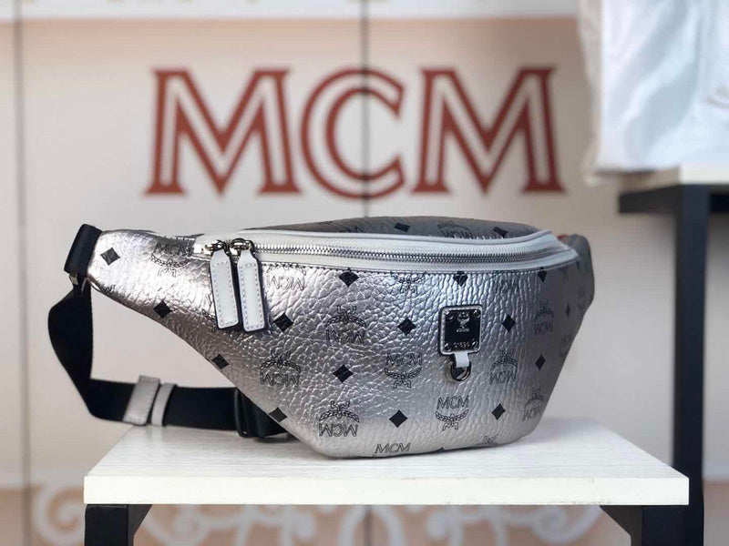 Satchel Bags - MC Bags - 503