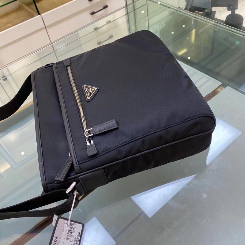 Satchel Bags - PDA Bags - 260