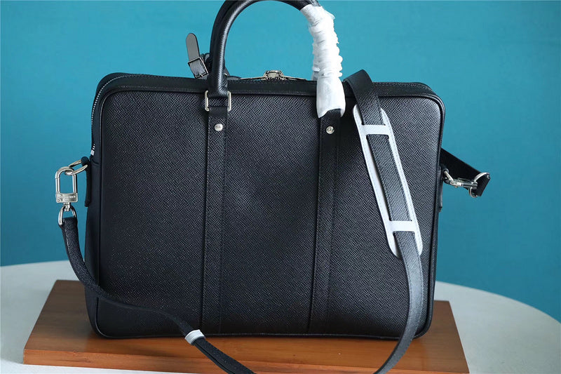 Glami GlamI Lu-Vi bags - 9848