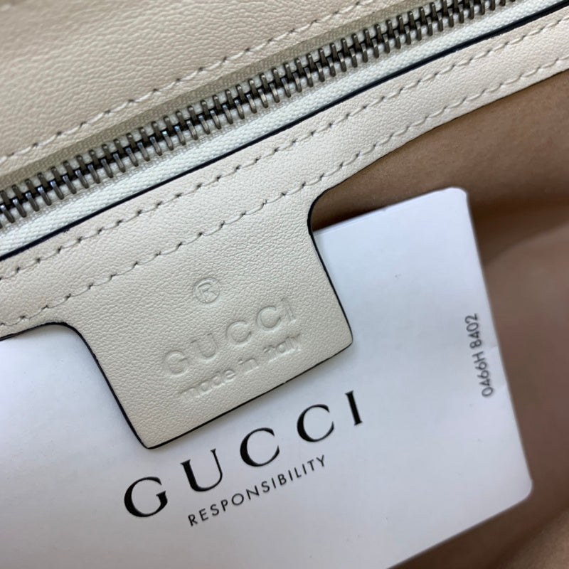 Satchel Bags - GUC Bags - 893