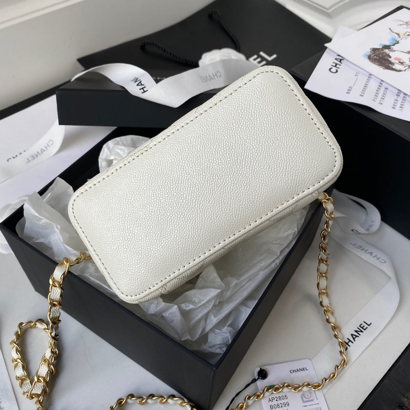 Satchel Bags - CHL Bags - 7628